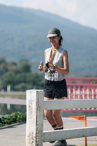 BIB: 
                            <button type="button" onclick="openModal(27161276)" class="btn btn-primary btn-sm float-right btn-popup" data-toggle="modal" data-target=".modal-high-quality">
                        <i class="fas fa-shopping-cart"></i> Add to Cart
                    </button>
                                            <button type="button" onclick="isThisMe(27161276, true)" class="btn btn-success btn-sm float-right btn-popup btn-isme hidden" data-toggle="tooltip" data-placement="bottom" title="นี่คือรูปของคุณใช่ไหม คลิกที่นี่เพื่อเอาเข้าอัลบั้ม">
                        <i class="fas fa-plus"></i> Add to album
                    </button>
                    <button type="button" onclick="isThisMe(27161276, false)" class="btn btn-warning btn-sm float-right btn-popup btn-isnotme hidden">
                        <i class="fas fa-ban"></i> Remove from album
                    </button>